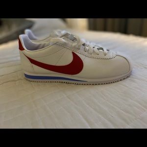 Nike Classic Cortez
